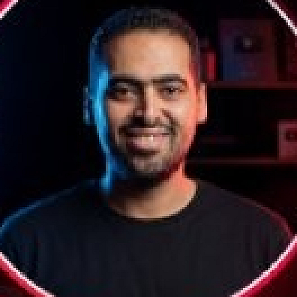 هشام مصطفى